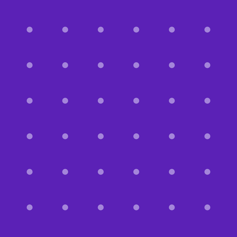 Square images, everywhere